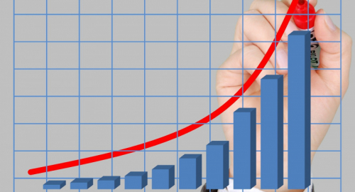 Crisi energetica e inflazione in Europa: la situazione economica e le sfide per il futuro